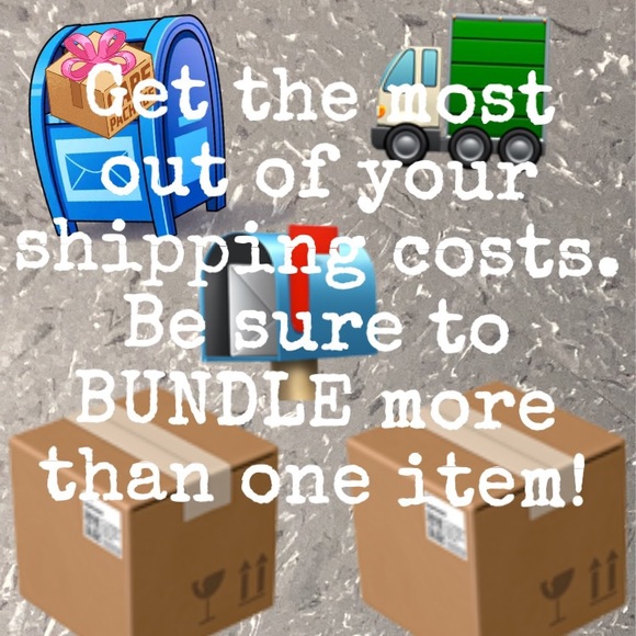 Live show item! - Picture 2 of 2